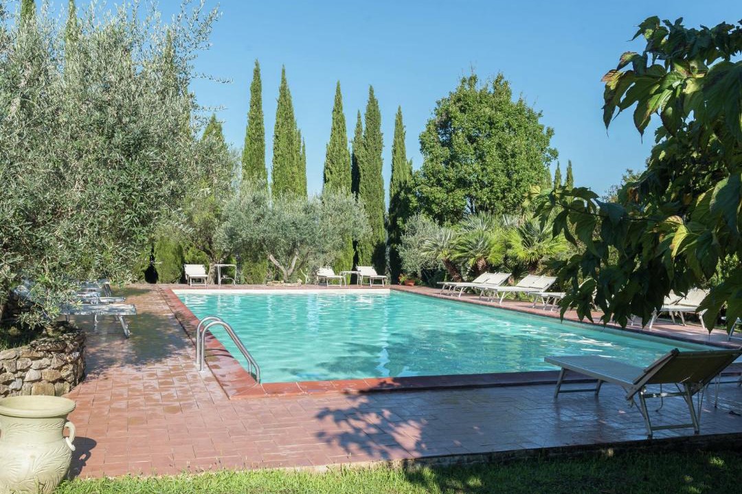 Photo of Others in Castelnuovo di Val di Cecina