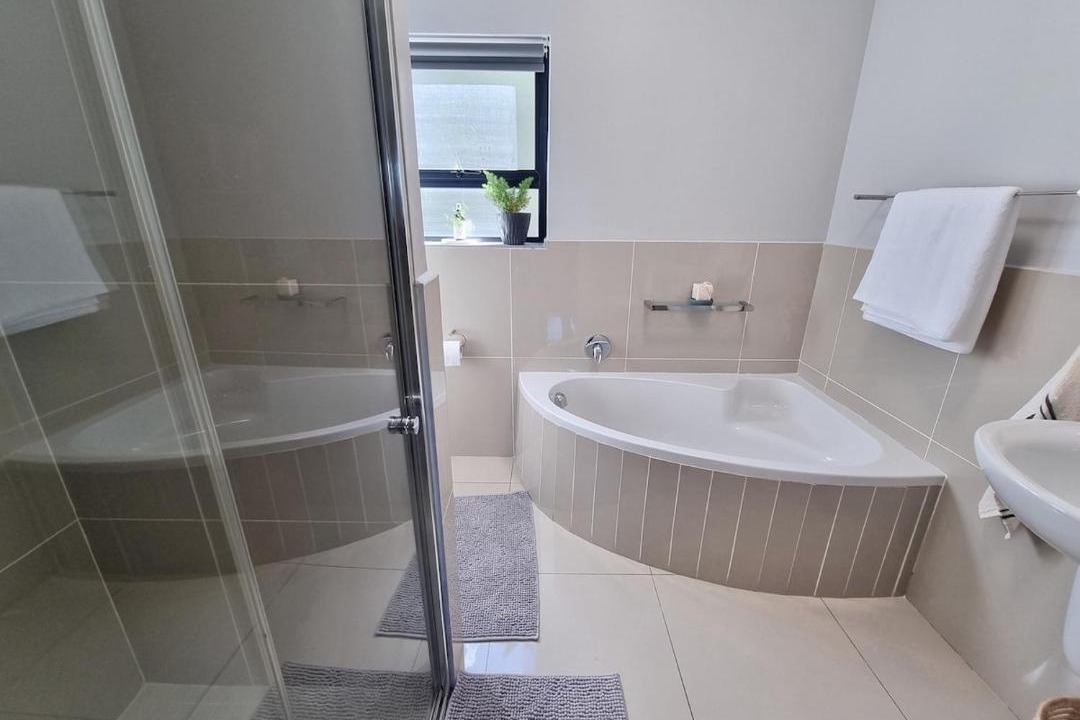 Photo of Bathroom in Westcliff