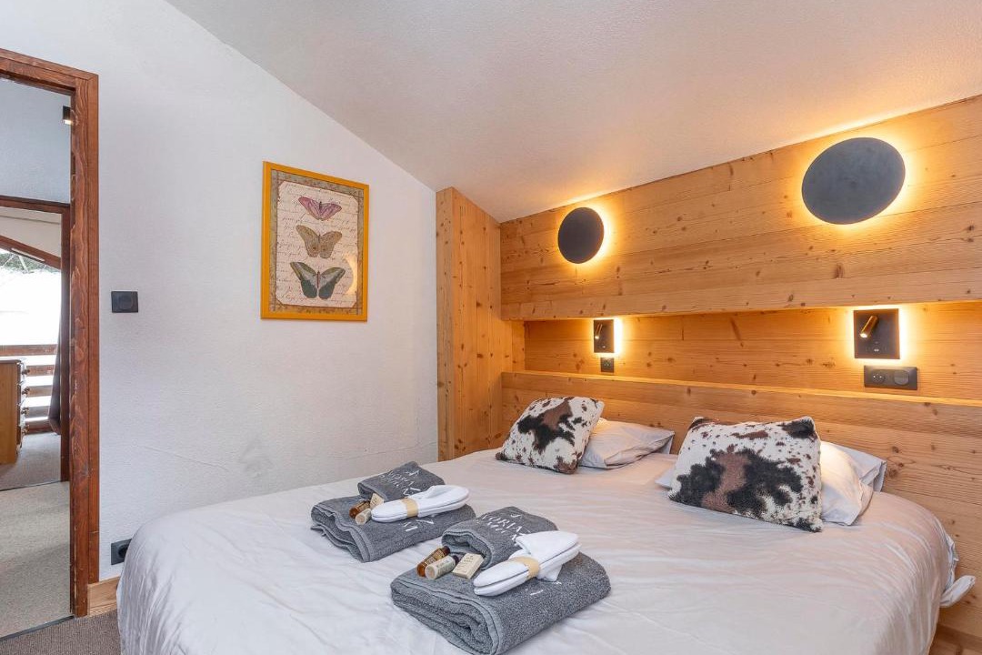Photo of Others in Avoriaz