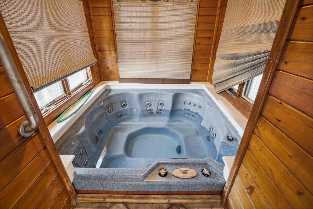 Photo of Bathroom in Carolina Dunes
