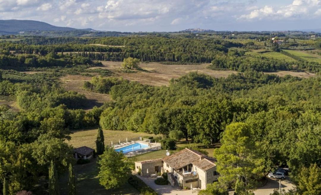 Photo of Others in Colle di Val d'Elsa