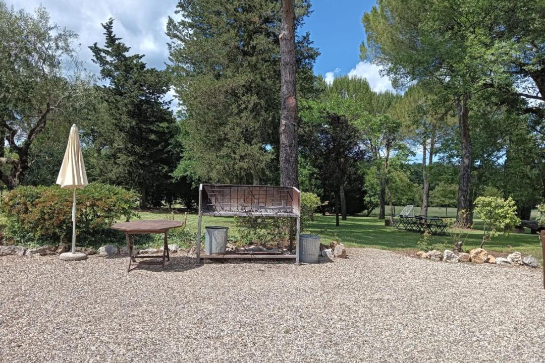 Photo of Others in Colle di Val d'Elsa
