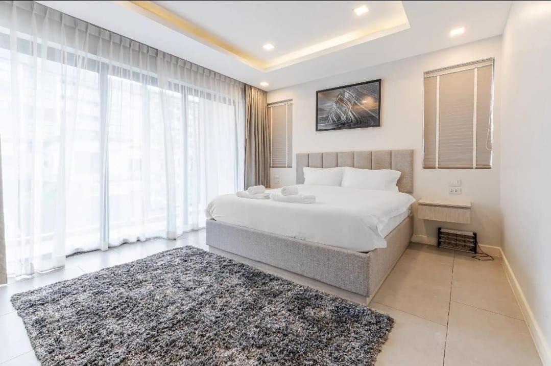 Photo of Bedroom in Nong Chaeng