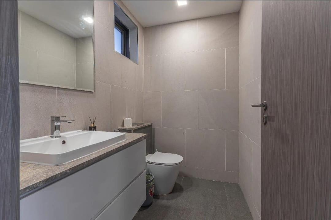 Photo of Bathroom in Nong Chaeng