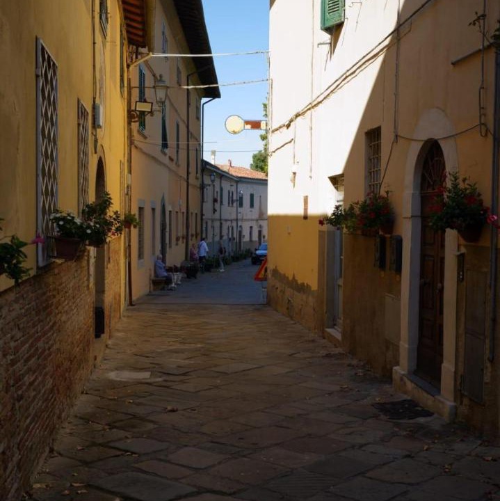 Photo of Others in Treggiaia