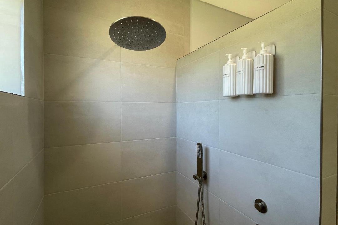 Photo of Bathroom in Mandurah