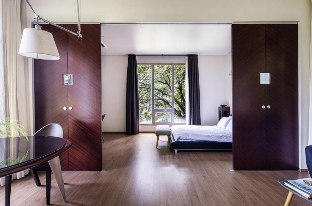 Photo of Bedroom in Icheon