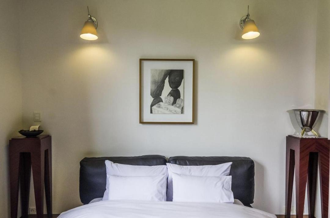 Photo of Bedroom in Icheon