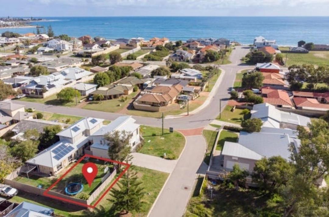 Photo of Others in Mandurah