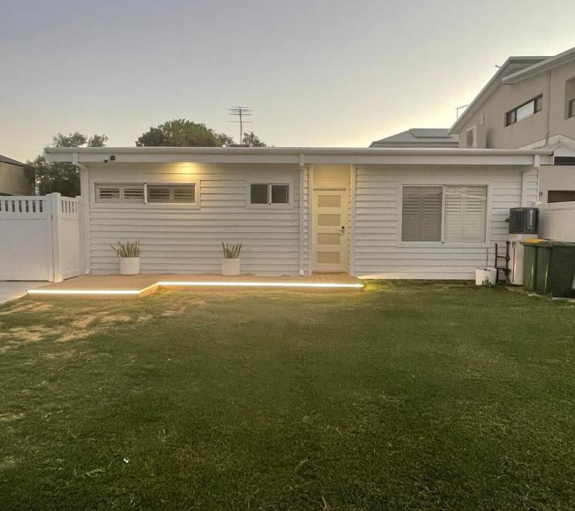 Photo of Others in Mandurah