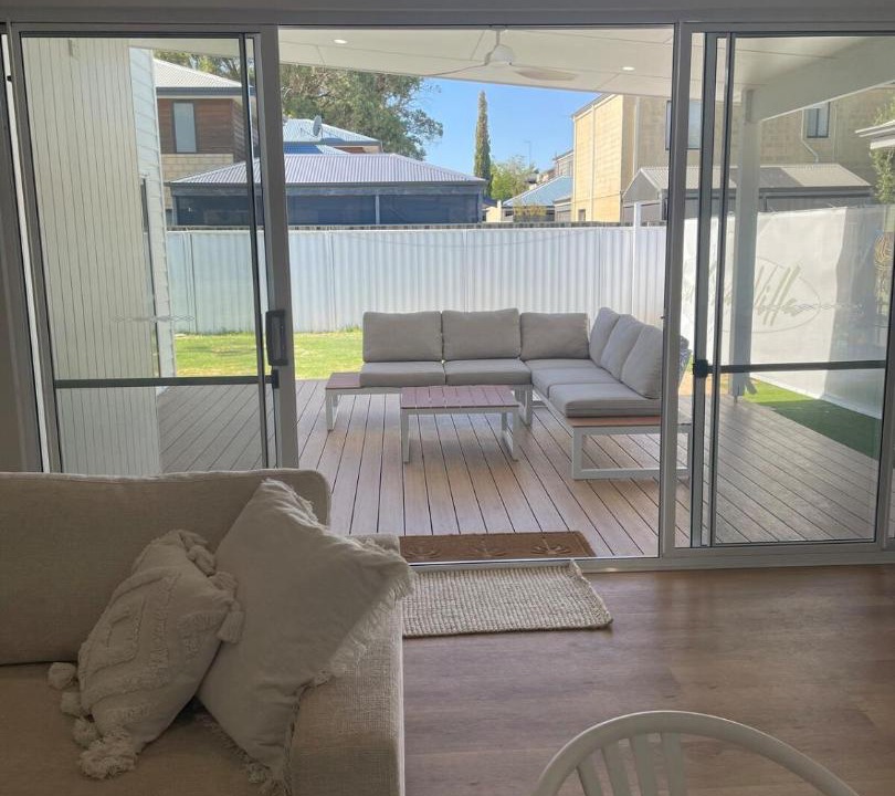 Photo of Others in Mandurah
