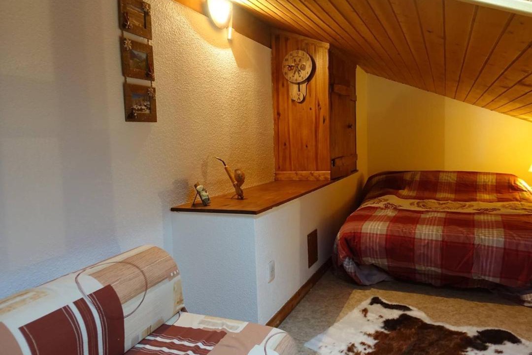 Photo of Others in Areches