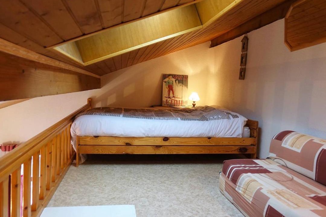 Photo of Others in Areches