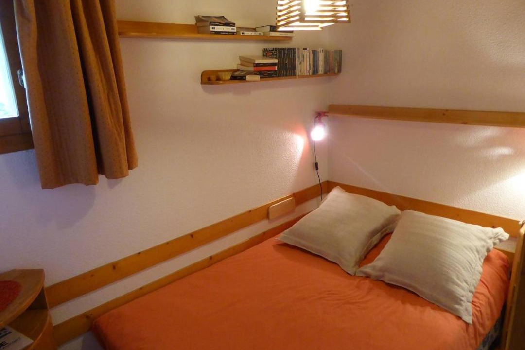 Photo of Others in Areches