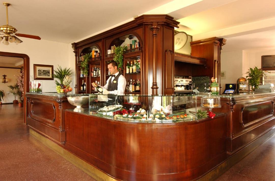 Photo of Others in Riccione