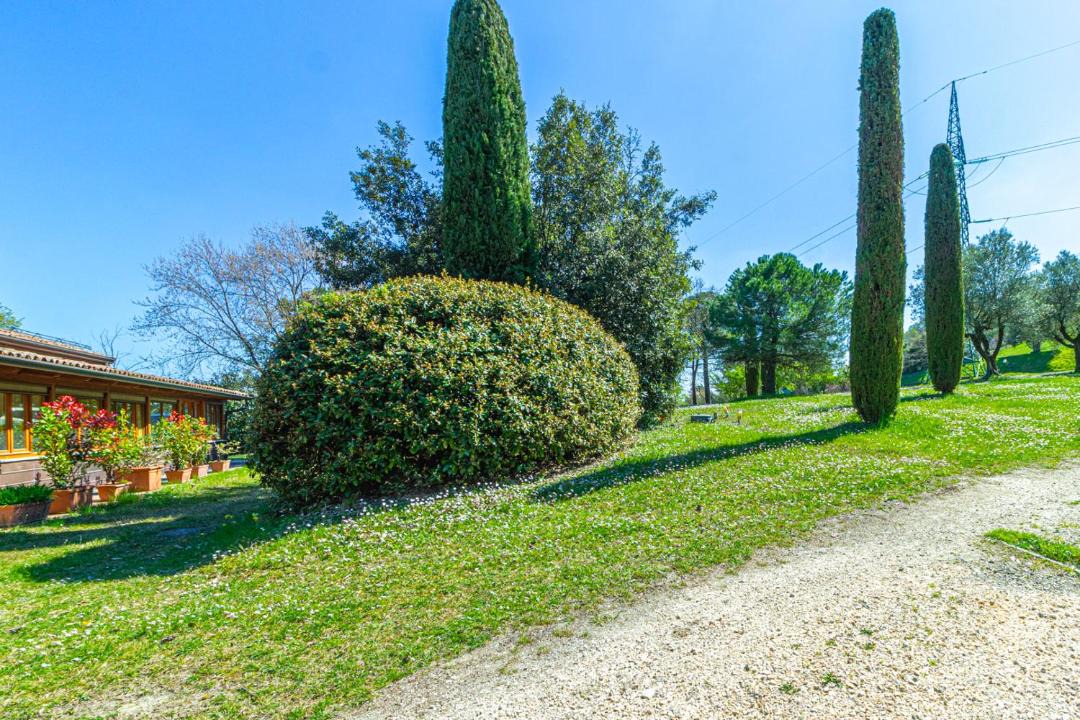 Photo of Others in Santo Stefano