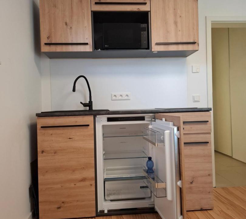 Photo of Kitchen in Bad Vilbel