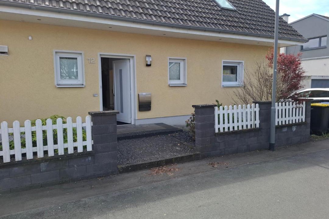 Photo of Others in Bad Vilbel