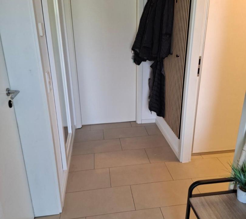 Photo of Others in Bad Vilbel