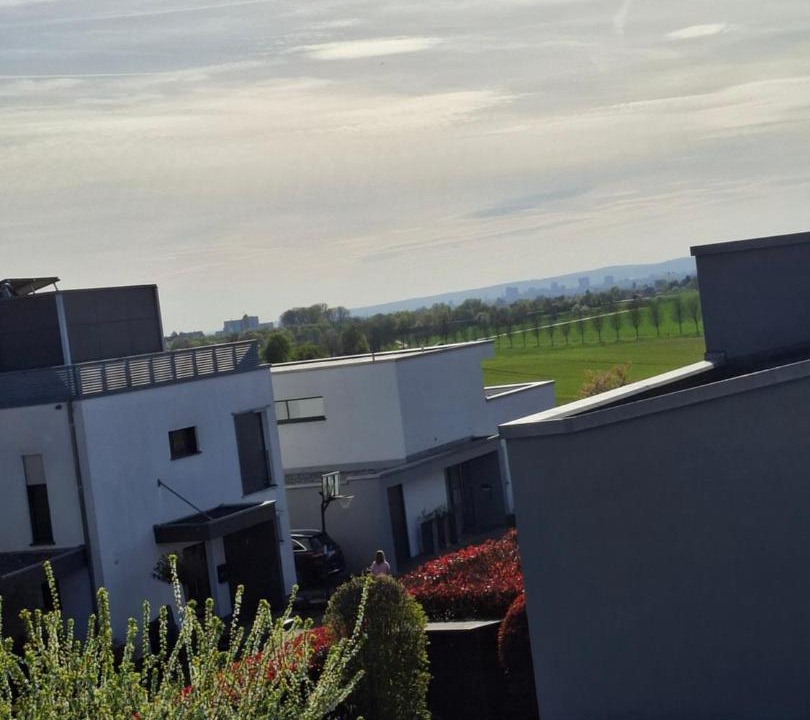 Photo of Others in Bad Vilbel