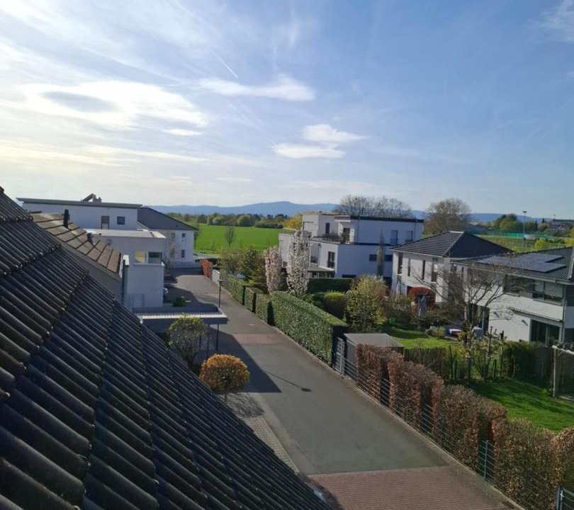 Photo of Others in Bad Vilbel