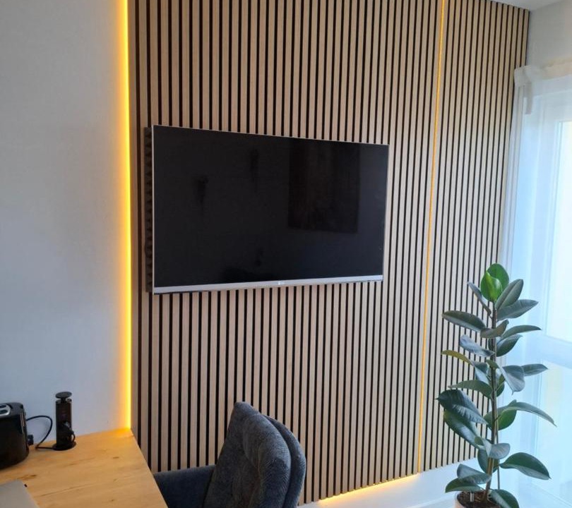 Photo of Livingroom in Bad Vilbel