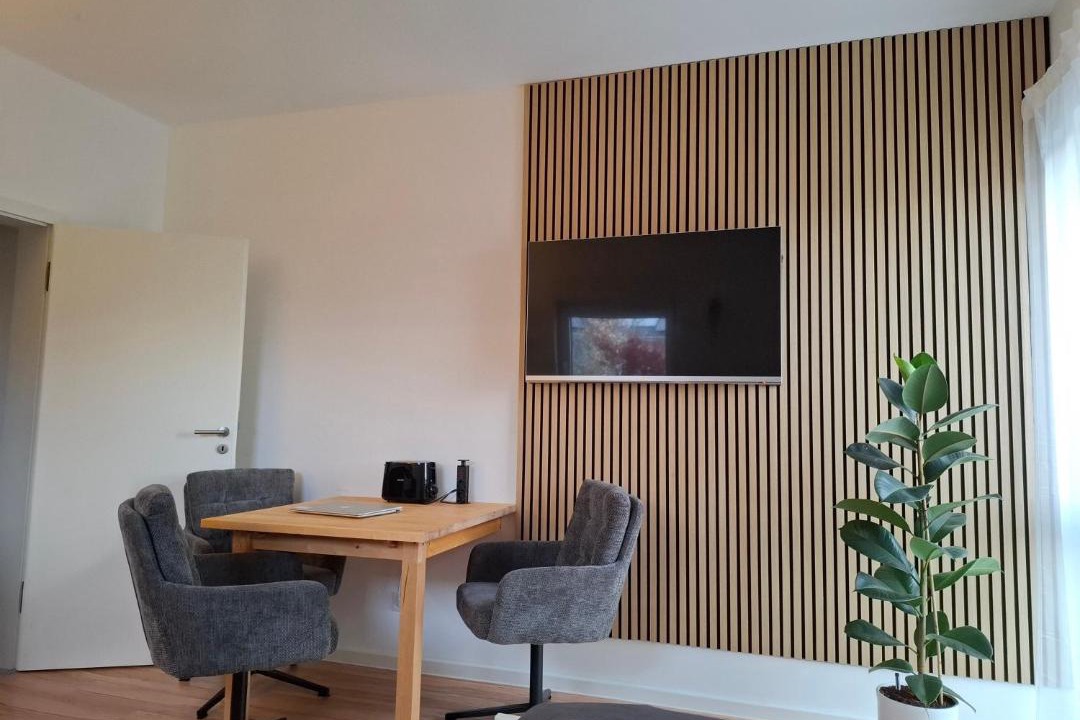 Photo of Livingroom in Bad Vilbel