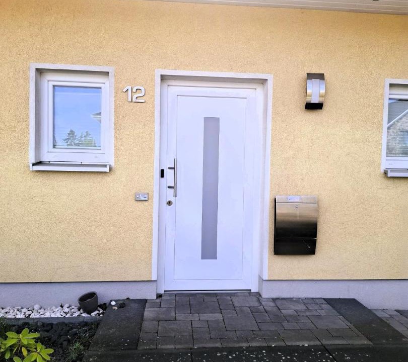 Photo of Others in Bad Vilbel