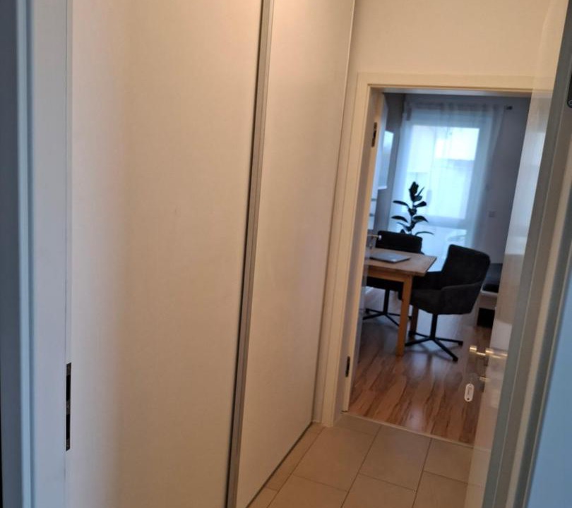 Photo of Others in Bad Vilbel