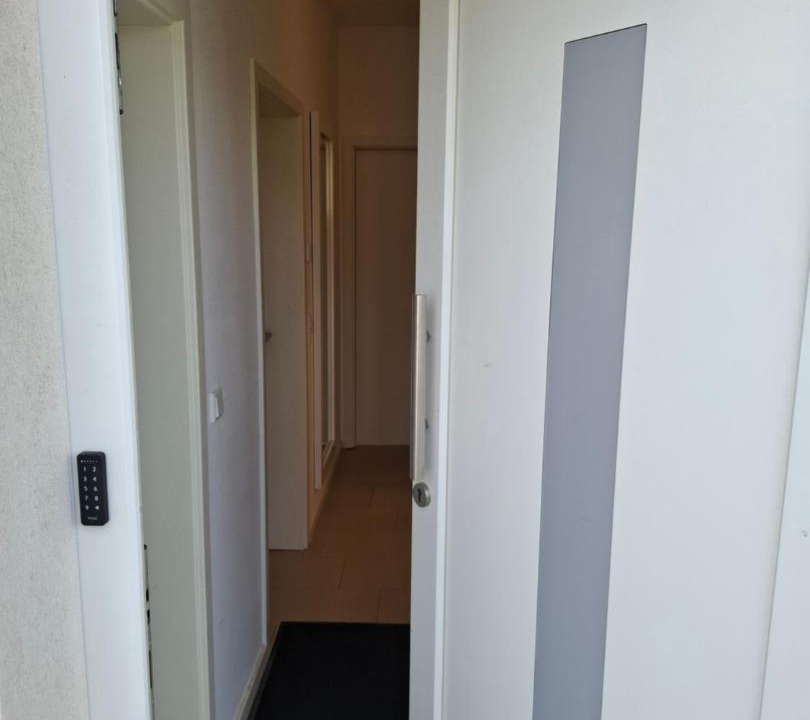 Photo of Others in Bad Vilbel