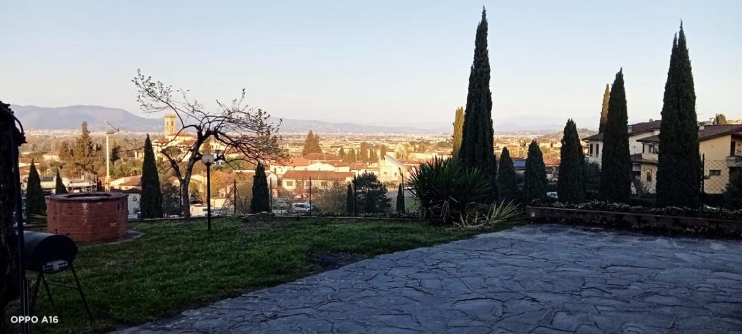 Photo of Others in Lastra a Signa