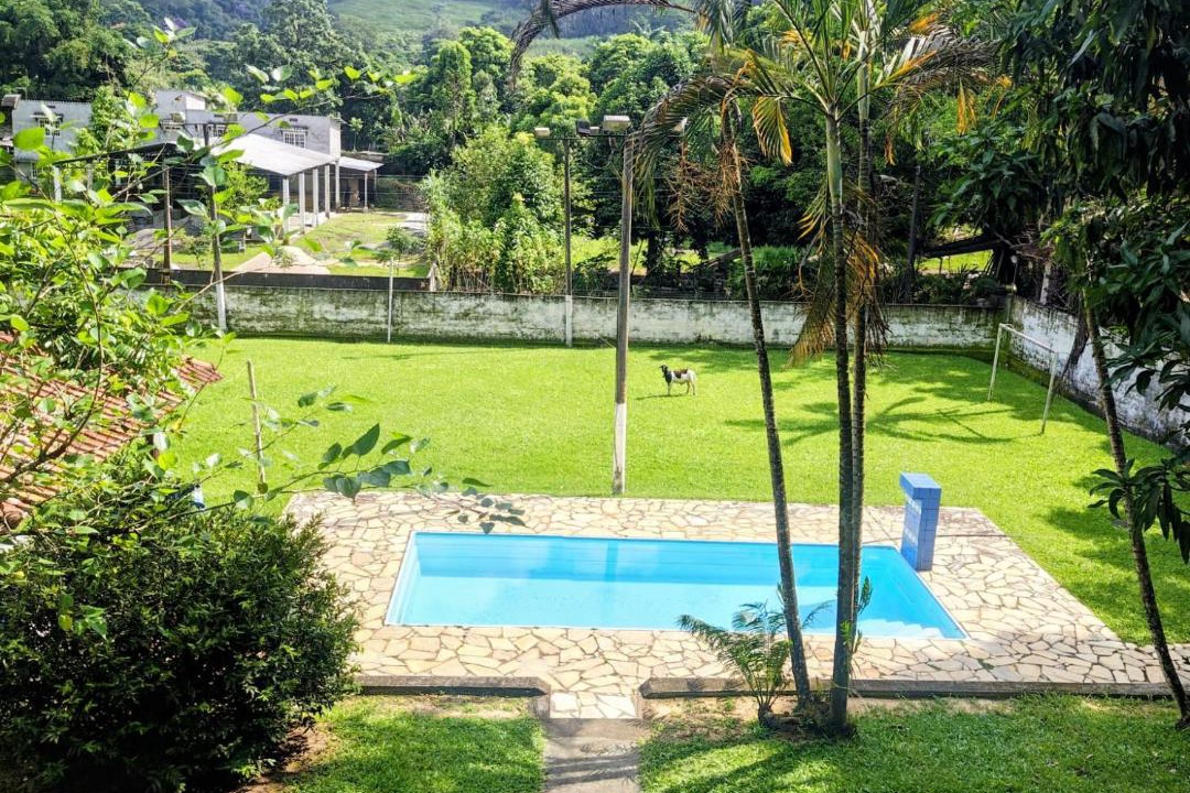 Photo of Others in Guapimirim