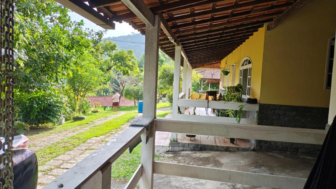 Photo of Others in Guapimirim
