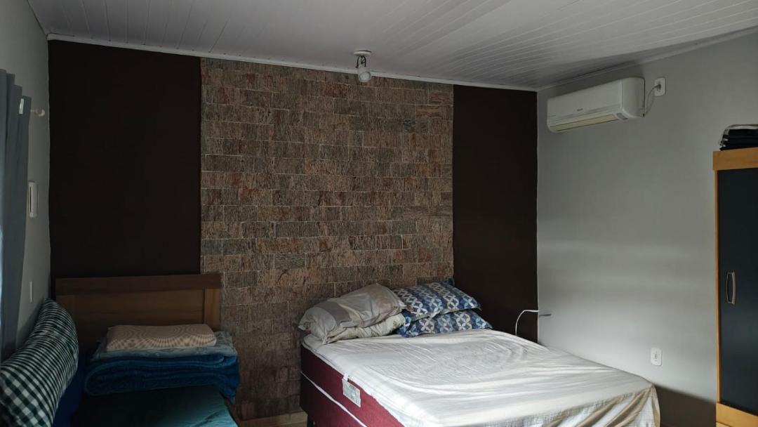 Photo of Bedroom in Guapimirim