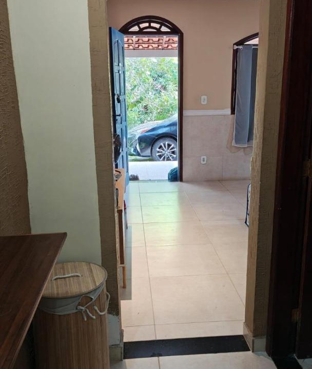 Photo of Others in Guapimirim