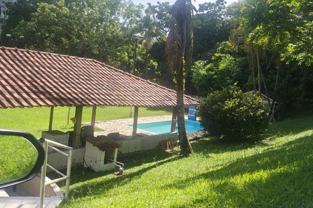 Photo of Others in Guapimirim