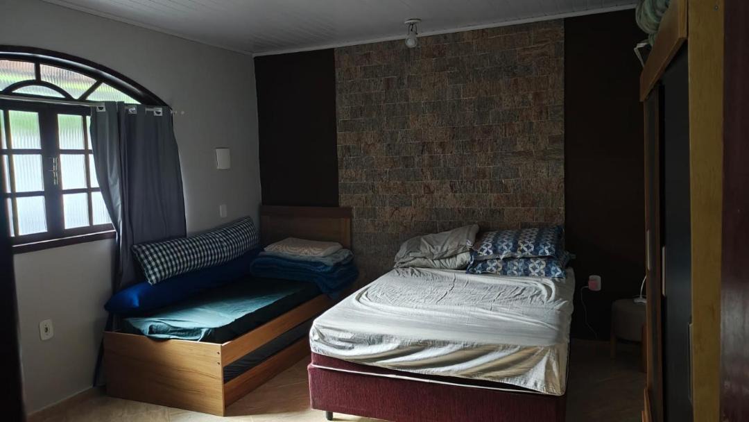 Photo of Bedroom in Guapimirim