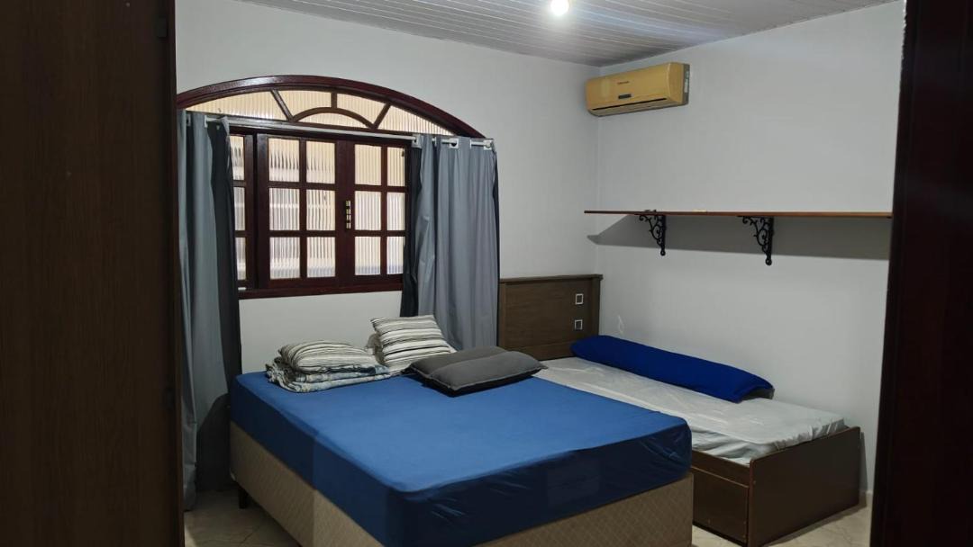 Photo of Bedroom in Guapimirim