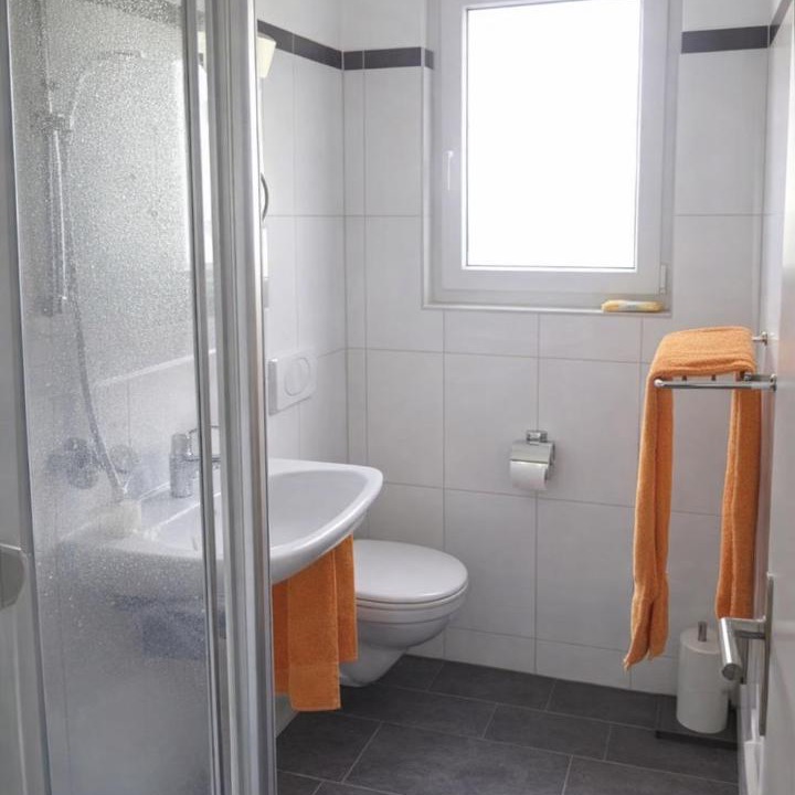 Photo of Bathroom in Davos-Platz