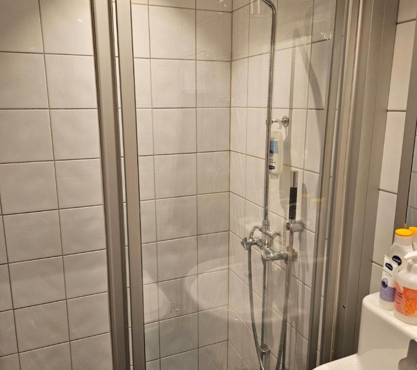 Photo of Bathroom in Asker