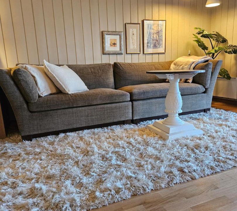 Photo of Livingroom in Asker