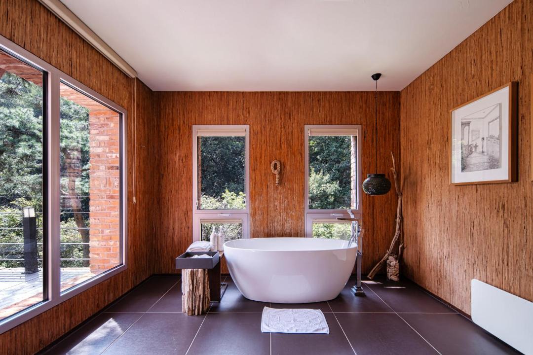 Photo of Bathroom in Icheon