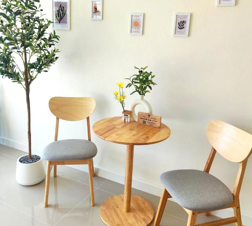 Photo of Livingroom in Khon Kaen