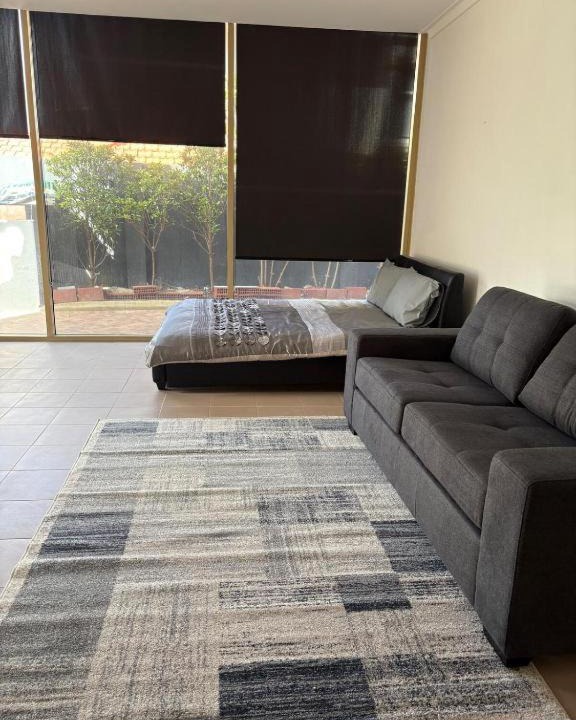 Photo of Others in Dianella