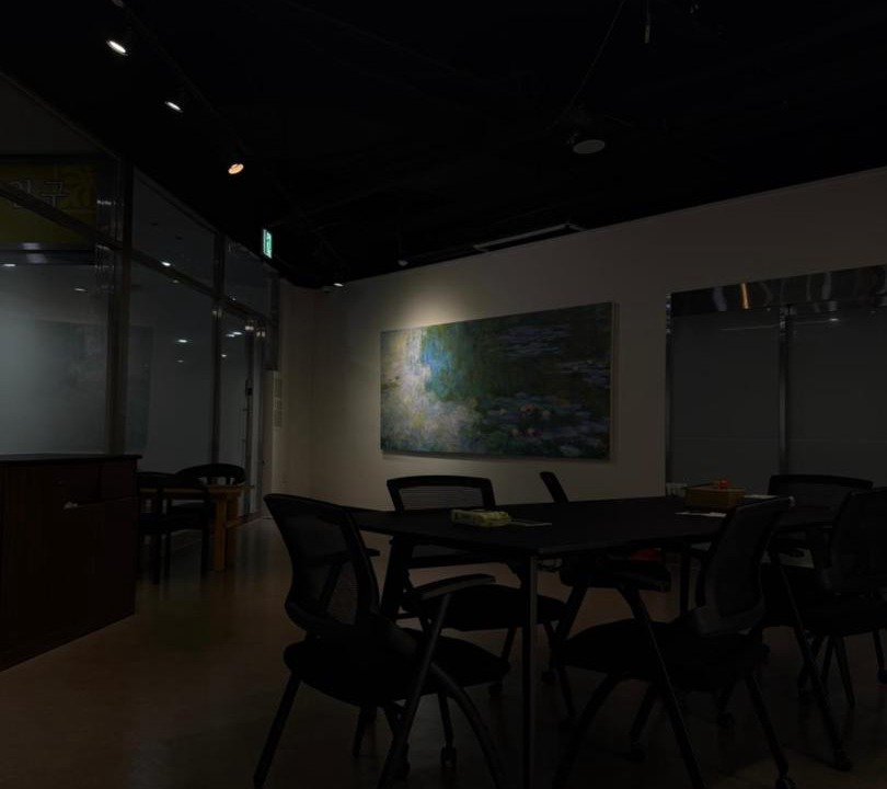 Photo of Others in Janghang-dong