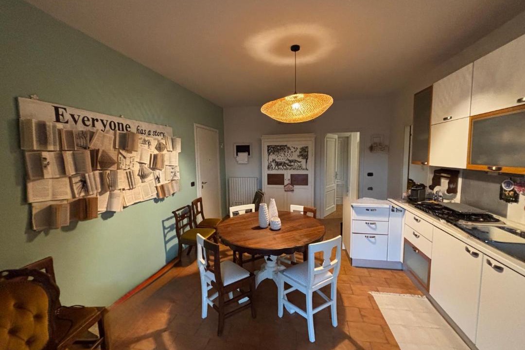 Photo of Kitchen in Sorbolo