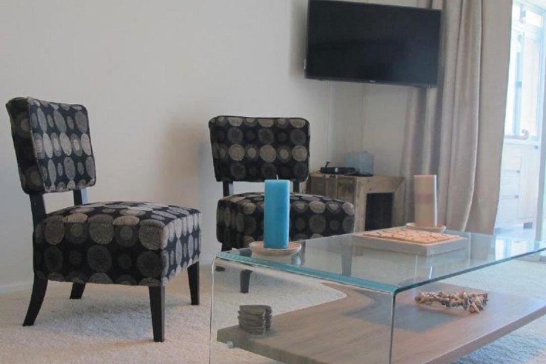 Photo of Livingroom in Westcliff