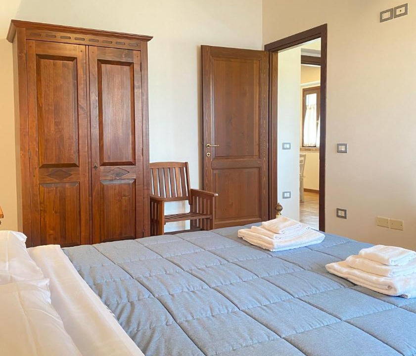 Photo of Others in Urbino