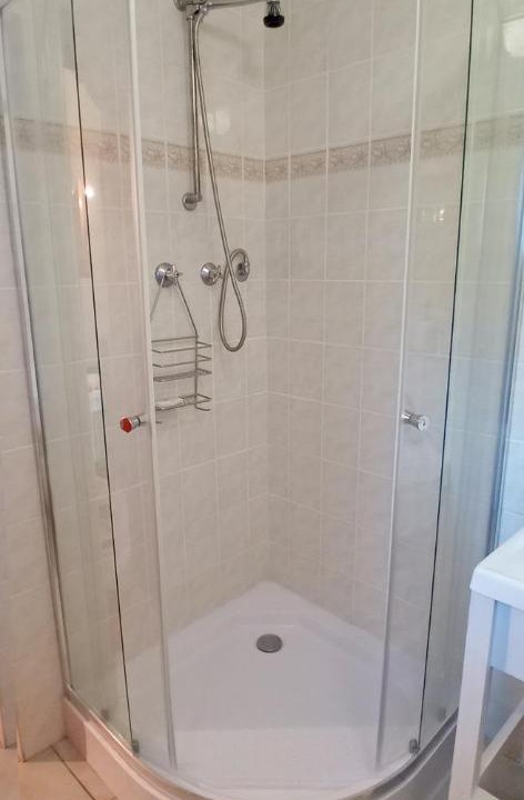 Photo of Bathroom in Wynberg