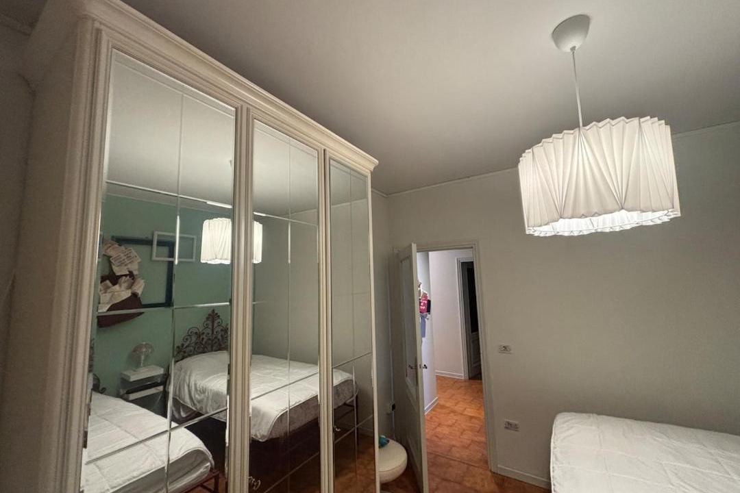 Photo of Bedroom in Sorbolo